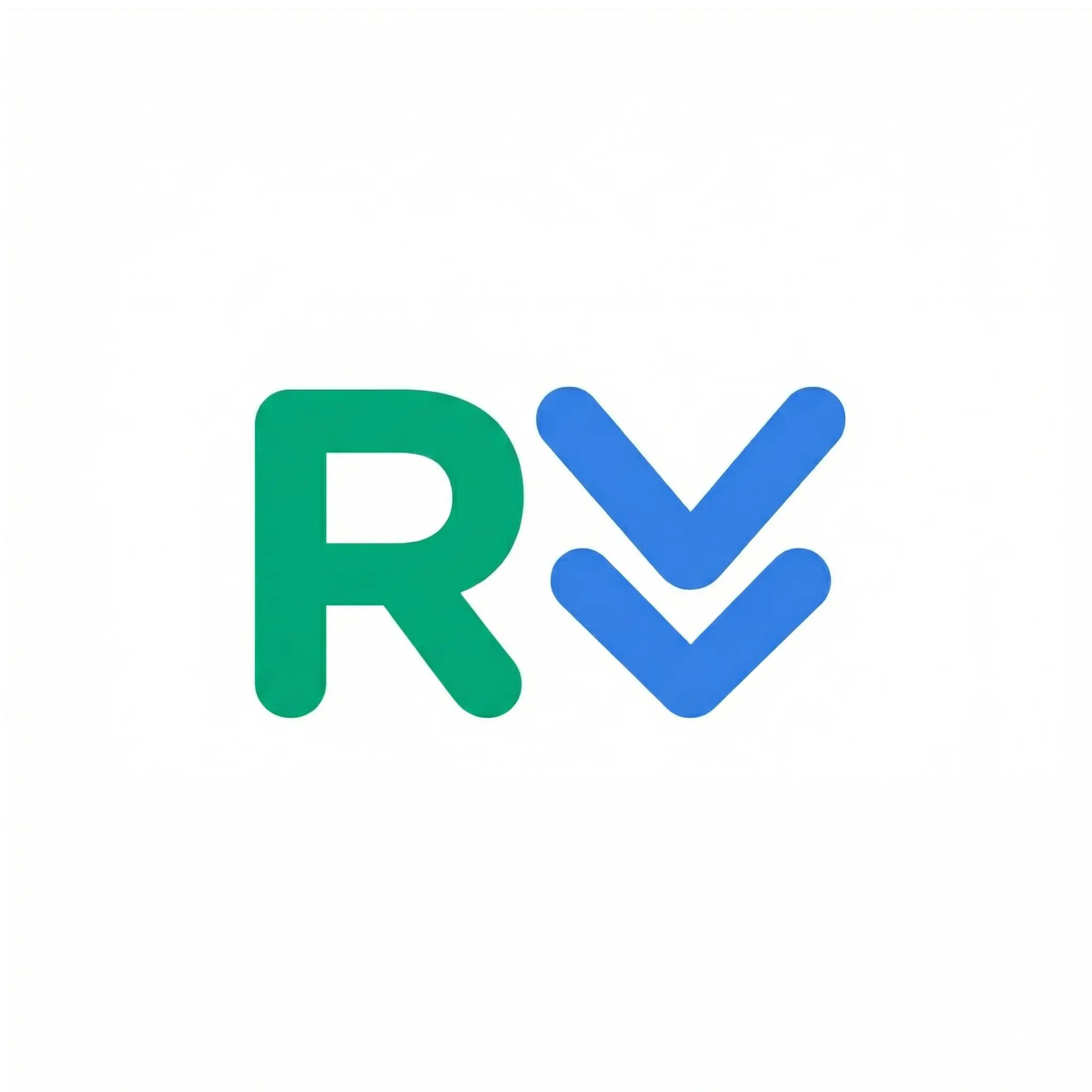 RV