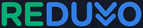 Reduvo